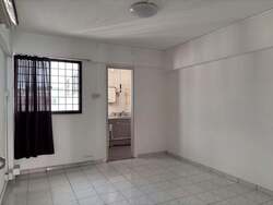 Blk 720 Khatib Spring (Yishun), HDB 4 Rooms #560349131
